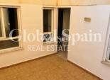 Venta - APARTAMENTO -
ALMORADÍ - Costa Blanca