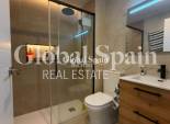 Venta - APARTAMENTO -
TORREVIEJA - La Veleta