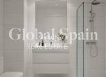 New Build - APARTMENT -
ESTEPONA - Parque Selwo