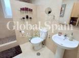 Revente - VILLA -
GEA Y TRUYOLS - Inland
