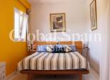 Resale - VILLA -
PARCENT - Inland