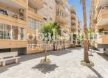 Wiederverkauf - PENTHOUSE -
TORREVIEJA - Estacion de autobuses