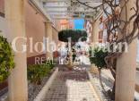 Resale - PENTHOUSE -
TORREVIEJA - Costa Blanca