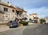 Venta - APARTAMENTO -
ORIHUELA COSTA - Costa Blanca