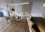 Resale - APARTMENT -
TORREVIEJA - Estacion de autobuses