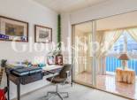 Wiederverkauf - WOHNUNG -
Benidorm - Levante