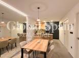 Resale - APARTMENT -
LO CRISPÍN - Inland