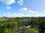 Revente - APPARTEMENT -
ORIHUELA COSTA - Las Ramblas