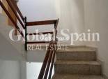 Venta - APARTAMENTO -
GUARDAMAR DEL SEGURA