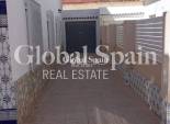 Revente - MAISON -
PILAR DE LA HORADADA - Torre de la Horadada