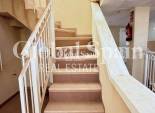 Revente - APPARTEMENT -
ORIHUELA COSTA - Lomas de Cabo Roig