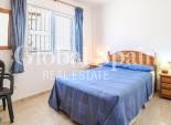 Resale - HOUSE -
LOS URRUTIAS - Costa Calida