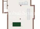 Nieuwbouw - VILLA -
VERA - Vera Playa