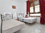 Wederverkoop - APPARTEMENT -
ALGORFA - Inland