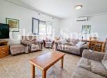 Wederverkoop - APPARTEMENT -
ORIHUELA COSTA - Costa Blanca
