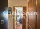 Venta - APARTAMENTO -
TORREVIEJA - Estacion de autobuses