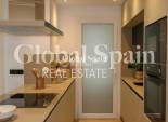 Nouvelle construction - APPARTEMENT -
ALGORFA - LA FINCA GOLF / ALGORFA