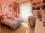 Wederverkoop - VILLA -
TORREVIEJA - Costa Blanca