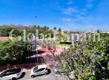 Resale - APARTMENT -
TORREVIEJA - Acequion