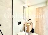 Wiederverkauf - WOHNUNG -
ORIHUELA - LAS COLINAS GOLF RESORT