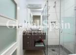 Revente - APPARTEMENT -
ORIHUELA COSTA - Altos de campoamor