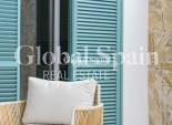 Neubau - WOHNUNG -
PILAR DE LA HORADADA - Torre de la Horadada