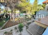 Wiederverkauf - VILLA -
ORIHUELA COSTA - CAMPOAMOR