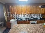 Wederverkoop - APPARTEMENT -
SAN PEDRO DEL PINATAR - -  -