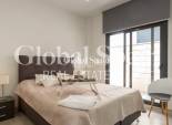 Resale - VILLA -
CIUDAD QUESADA