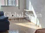 Wederverkoop - APPARTEMENT -
MURCIA - Centro