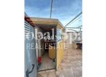 Resale - HOUSE -
ORIHUELA COSTA - Punta Prima