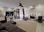 Resale - VILLA -
PILAR DE LA HORADADA - Pinar de Campoverde