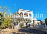 Resale - VILLA -
YECLA - Inland
