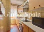 Resale - PENTHOUSE -
TORREVIEJA - Habaneras