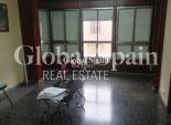 Resale - APARTMENT -
ORIHUELA - Orihuela Ciudad