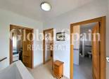 Resale - APARTMENT -
LO PAGÁN - La Puntica