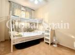 Venta - APARTAMENTO -
DENIA - Center