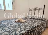 Resale - APARTMENT -
TORREVIEJA - Estacion de autobuses