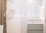 Nieuwbouw - VILLA -
SAN PEDRO DEL PINATAR - Pueblo