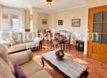 Wiederverkauf - WOHNUNG -
TORREVIEJA - Playa del cura