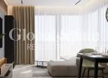 Nueva construcción  - APARTAMENTO -
TORREVIEJA - Center