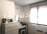 Venta - CASA -
CABO ROIG - Costa Blanca