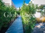 Resale - Villa -
ALGORFA - LA FINCA GOLF / ALGORFA