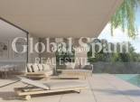 Nueva construcción  - APARTAMENTO -
MARBELLA - Elviria