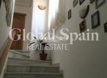 Resale - HOUSE -
TORREVIEJA - Costa Blanca