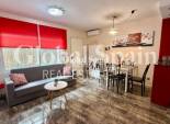 Revente - MAISON -
TORREVIEJA - Carrefour