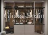 Nouvelle construction - VILLA -
MARBELLA - Cortijo Blanco