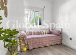 Resale - APARTMENT -
TORREVIEJA - LOS BALCONES - LOS ALTOS