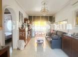 Venta - APARTAMENTO -
TORREVIEJA - Aguas Nuevas