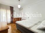 Wiederverkauf - VILLA -
ORIHUELA COSTA - CAMPOAMOR